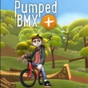 Pumped BMX + — донат и игровая валюта