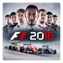 F1 2016 — донат и игровая валюта