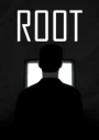 ROOT — донат и игровая валюта