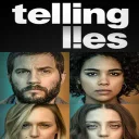 Telling Lies — донат и игровая валюта