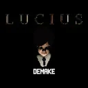 Lucius Demake — донат и игровая валюта