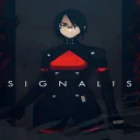 SIGNALIS