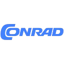 Conrad — донат и игровая валюта