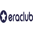 Eraclub — донат и игровая валюта