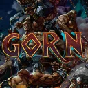 GORN — донат и игровая валюта