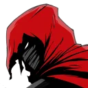 Aragami — донат и игровая валюта