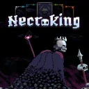 Necroking — донат и игровая валюта