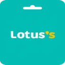 Lotus's — донат и игровая валюта
