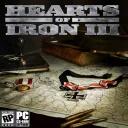 Hearts of Iron III — донат и игровая валюта