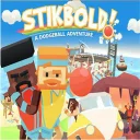 Stikbold! A Dodgeball Adventure — донат и игровая валюта