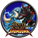 Shovel Knight Showdown — донат и игровая валюта