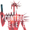 Superhot: Mind Control Delete — донат и игровая валюта