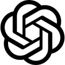 ChatGPT — донат и игровая валюта