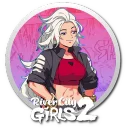 River City Girls 2 — донат и игровая валюта