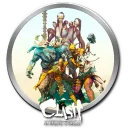Clash: Artifacts of Chaos — донат и игровая валюта