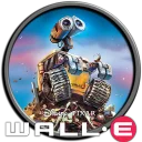 Disney•Pixar WALL-E — донат и игровая валюта
