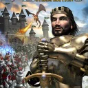 Stronghold Legends: Steam Edition — донат и игровая валюта