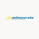 Mimovrste — донат и игровая валюта
