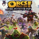 Orcs Must Die! Deathtrap — донат и игровая валюта