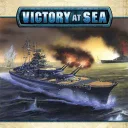 Victory At Sea — донат и игровая валюта