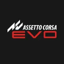 Assetto Corsa EVO — донат и игровая валюта
