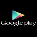 Google Play