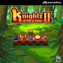 Knights of Pen and Paper 2 — донат и игровая валюта