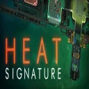 Heat Signature — донат и игровая валюта