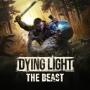 Dying Light: The Beast — донат и игровая валюта