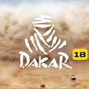 Dakar 18 — донат и игровая валюта