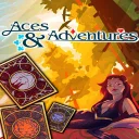 Aces & Adventures — донат и игровая валюта