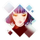 GRIS — донат и игровая валюта