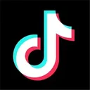 TikTok — донат и игровая валюта