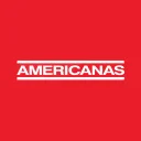 Americanas — донат и игровая валюта