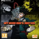 MY HERO ONE'S JUSTICE 2 — донат и игровая валюта