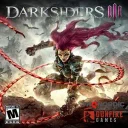 Darksiders III — донат и игровая валюта