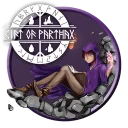 Gift of Parthax — донат и игровая валюта
