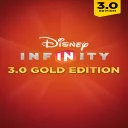 Disney Infinity 3.0 — донат и игровая валюта