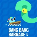 Bang Bang Barrage — донат и игровая валюта