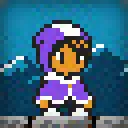 Alwa's Awakening — донат и игровая валюта