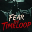 Fear The Timeloop — донат и игровая валюта