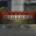 Biozone — донат и игровая валюта