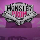 Monster Prom — донат и игровая валюта