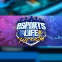 Esports Life Tycoon — донат и игровая валюта