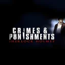 Sherlock Holmes: Crimes and Punishments — донат и игровая валюта