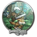 Swords and Souls Neverseen — донат и игровая валюта