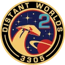 Distant Worlds 2 — донат и игровая валюта
