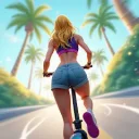 Sunday City — донат и игровая валюта