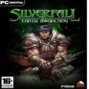 Silverfall — донат и игровая валюта