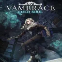 Vambrace: Cold Soul